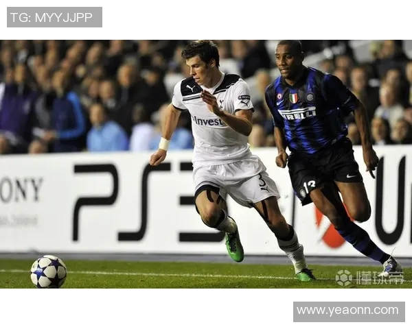 世界杯精彩对决国米与热刺1比1平局绝杀瞬间点燃全场激情