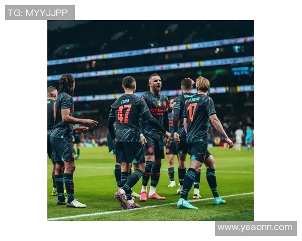 足总杯激战热刺与多特蒙德战平绝杀瞬间点燃全场激情