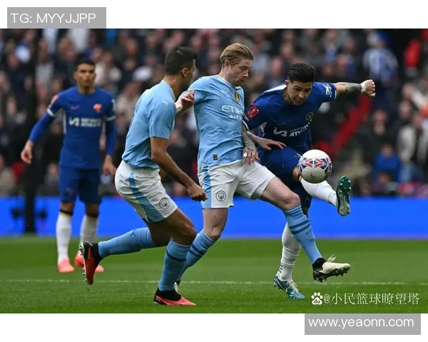 足总杯激战切尔西逆转皇马帽子戏法点燃全场激情