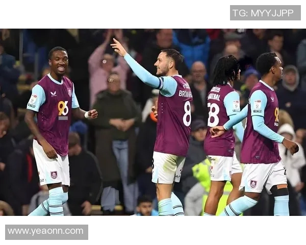 中超激战尤文图斯险胜曼联乌龙球成比赛转折点数据分析揭示精彩瞬间