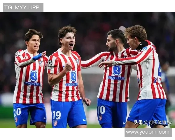 国米狂胜马竞五球晋级世界杯点球大战瞬间点燃全场激情