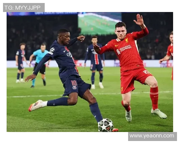 国王杯激战巴黎圣日耳曼与国米0比0争议判罚引发全场热议