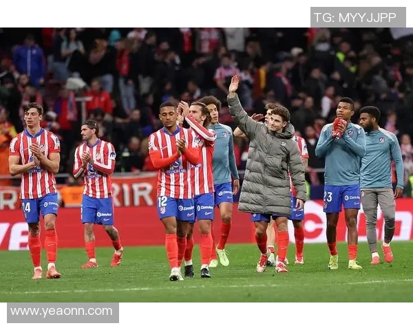 中超精彩对决尤文图斯凭点球险胜马竞十大进球瞬间回顾