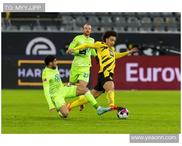 德甲焦点战莱比锡与多特蒙德互交白卷红牌争议引发全场热议