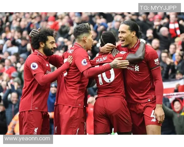 德甲精彩对决AC米兰逆转阿森纳补时绝杀引爆全场激情