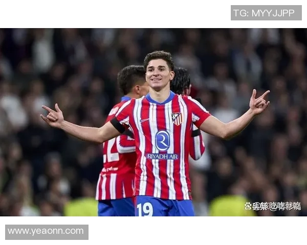 意甲赛场惊现冷门马竞与莱比锡战成平局争议判罚引发热议