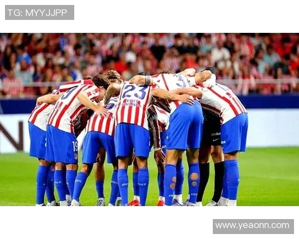 本菲卡狂胜马竞6-2神奇扑救成比赛转折点引发热议