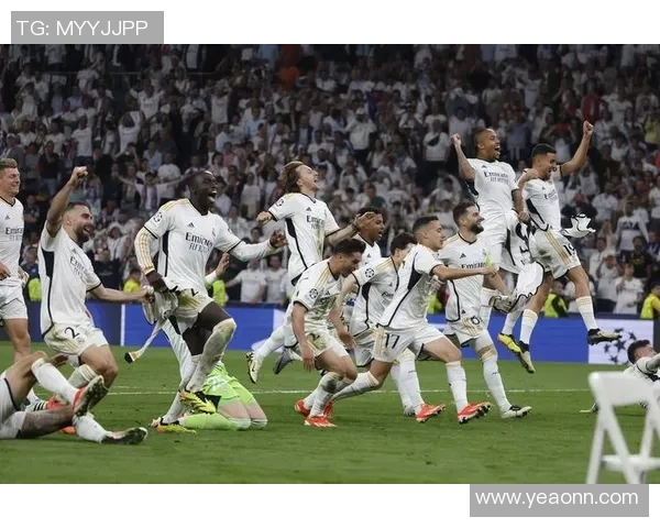 欧冠激战阿森纳与皇马握手言和战术解析引发热议