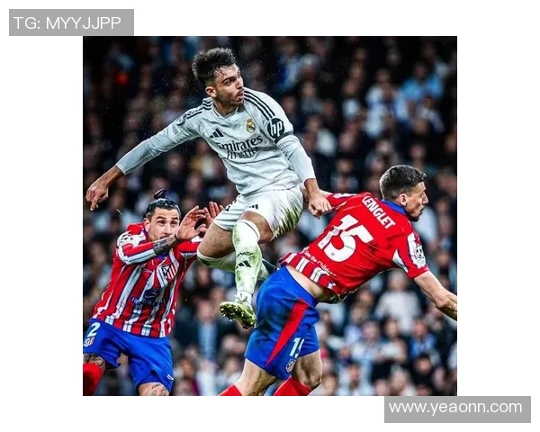 波尔图逆袭皇马5-1神奇扑救引发争议判罚全场沸腾