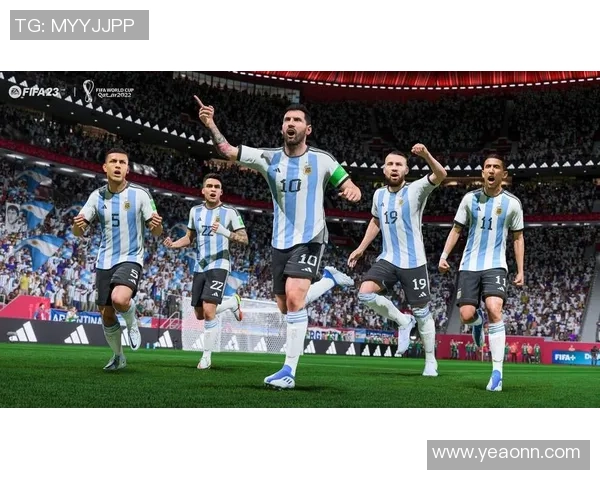 世界杯精彩对决巴萨与切尔西激战成平乌龙球引发全场热议