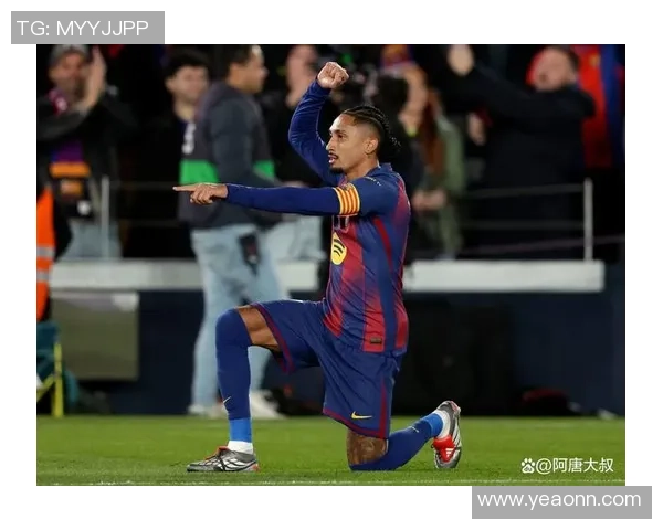 足总杯精彩对决切尔西逆转巴萨乌龙球成比赛转折点引发热议