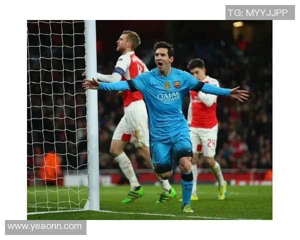 那不勒斯狂胜巴萨4-0全场沸腾精彩集锦回顾