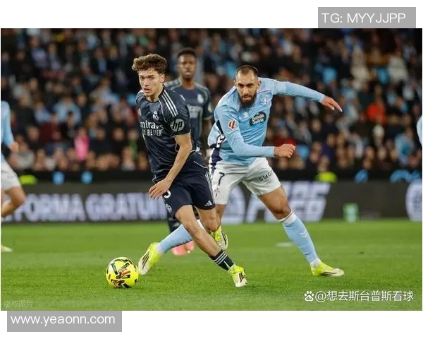 英超焦点战平局揭晓皇马与尤文图斯补时进球引发全场狂欢