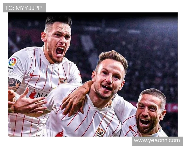 西甲决战曼联大胜国米点球大战精彩瞬间全场沸腾战术分析详解