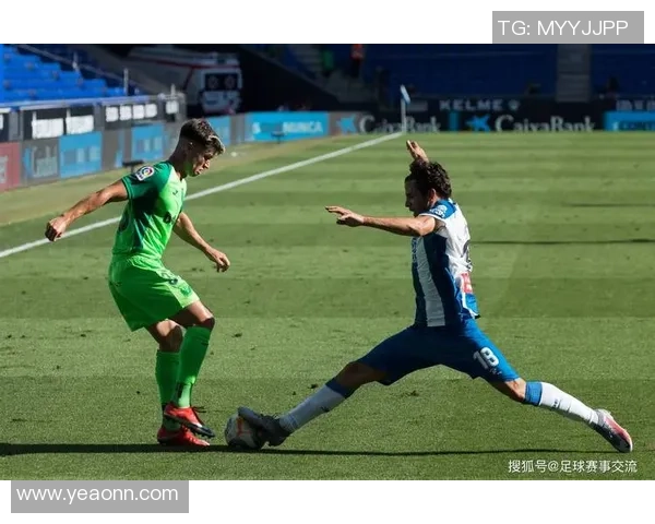 西甲经典对决拜仁与波尔图战成平局神奇扑救成焦点