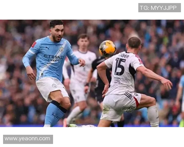 足总杯激战：多特蒙德与曼城2-2平局绝杀瞬间引发全场狂欢战术分析