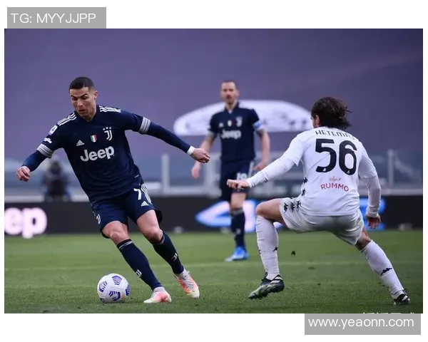 西甲激战：多特蒙德逆转尤文图斯四比三十大精彩进球回顾