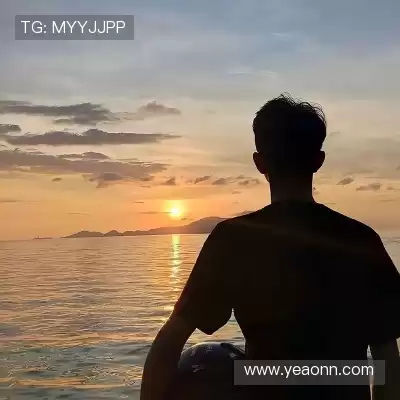 段开征