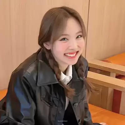 容怀萍